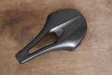 150mm Fizik Tempo Argo R1 Carbon Road Saddle 200g