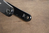 172.5mm 50/34T Shimano Dura-Ace FC-R9100 11 Speed Crankset 9100