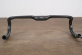42cm Easton EC70 Aero Carbon Compact Road Handlebar 31.8mm EC 70