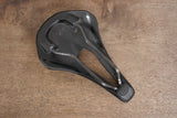 150mm Fizik Tempo Argo R1 Carbon Road Saddle 200g