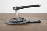 172.5mm 50/34T Shimano Dura-Ace FC-R9100 11 Speed Crankset 9100