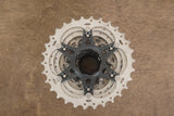 11-30T Shimano Ultegra CS-R8000 11 Speed Cassette 267g 8000