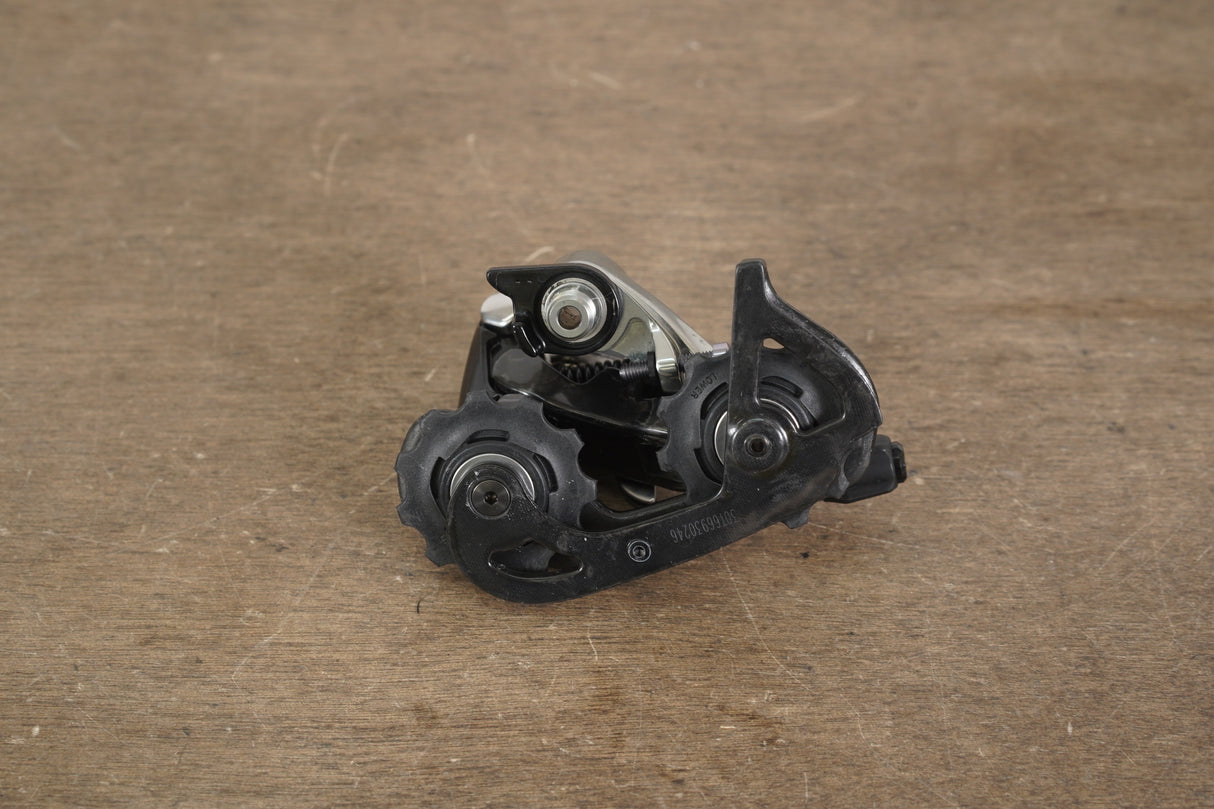 SRAM Red YAW 10 Speed Mechanical Rim Brake Road Groupset