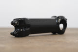 Zipp Service Course SL 130mm ±6 Degree Alloy Stem + Mount 214g 1 1/8" 31.8mm