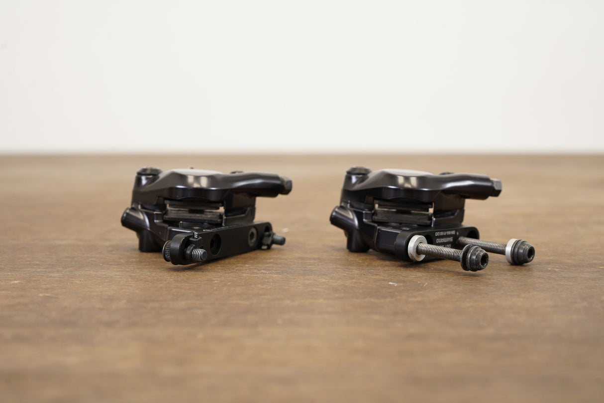 Shimano Ultegra R8170 Di2 12 Speed Electronic Hydraulic Disc Brake Groupse