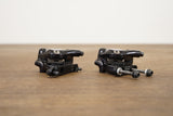 Shimano Ultegra R8170 Di2 12 Speed Electronic Hydraulic Disc Brake Groupse