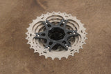 11-30T Shimano Ultegra CS-R8000 11 Speed Cassette 267g 8000