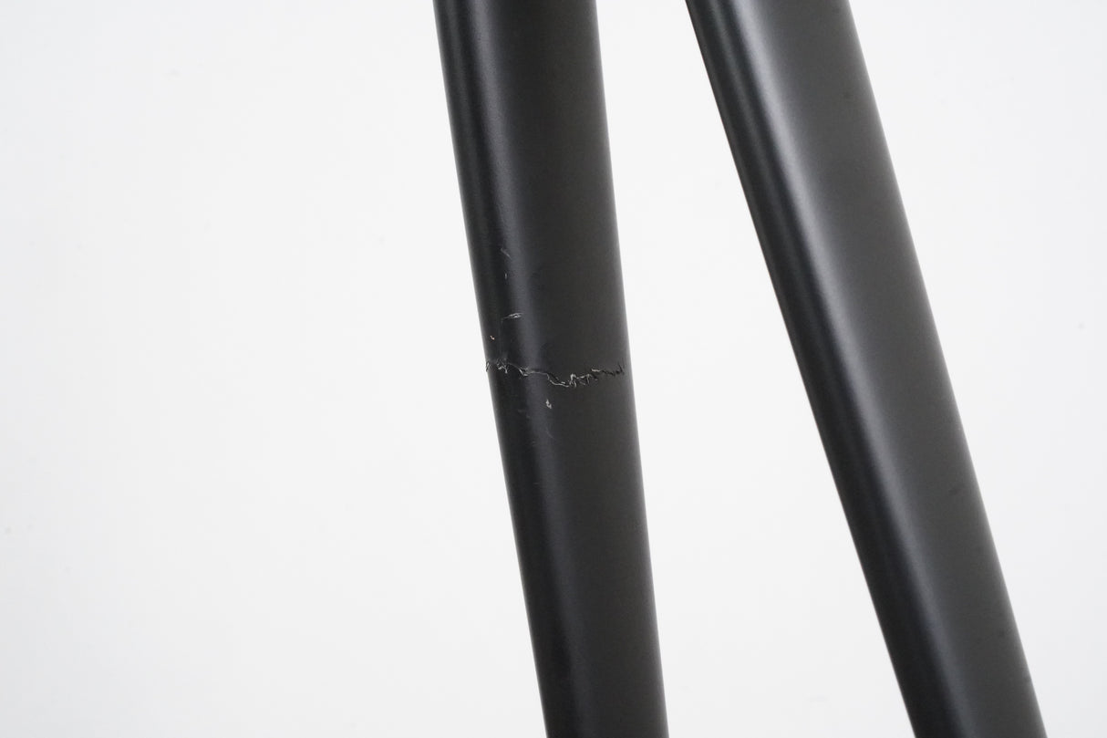 54cm Specialized Allez Sprint Alloy Aero Rim Brake Road Frameset