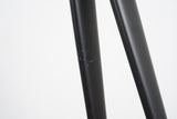 54cm Specialized Allez Sprint Alloy Aero Rim Brake Road Frameset