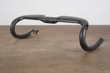 42cm Easton EC70 Aero Carbon Compact Road Handlebar 31.8mm EC 70
