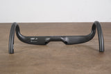 42cm Easton EC70 Aero Carbon Compact Road Handlebar 31.8mm EC 70