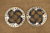 Shimano Ultegra R8170 Di2 12 Speed Electronic Hydraulic Disc Brake Groupse