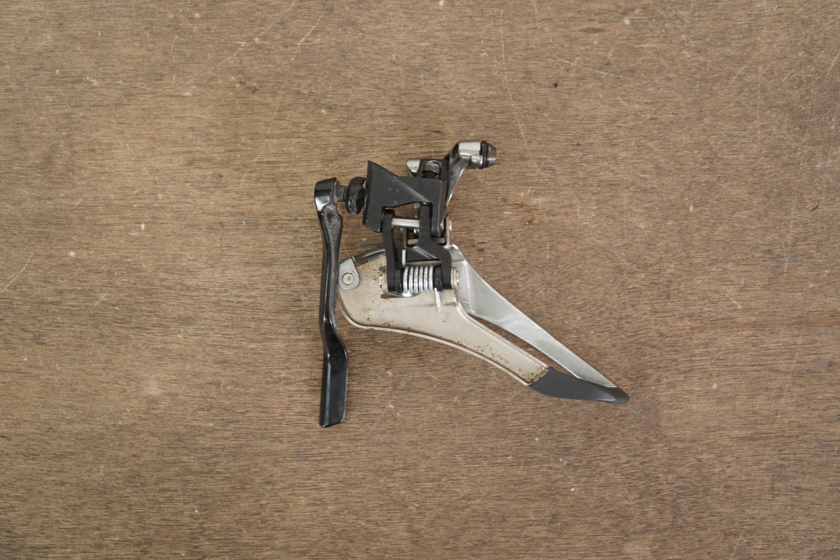 SRAM Red YAW 10 Speed Mechanical Rim Brake Road Groupset