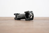 Specialized Rockhopper SL 90mm ±6 Degree Alloy Road Stem 139g 1 1/8" 31.8mm