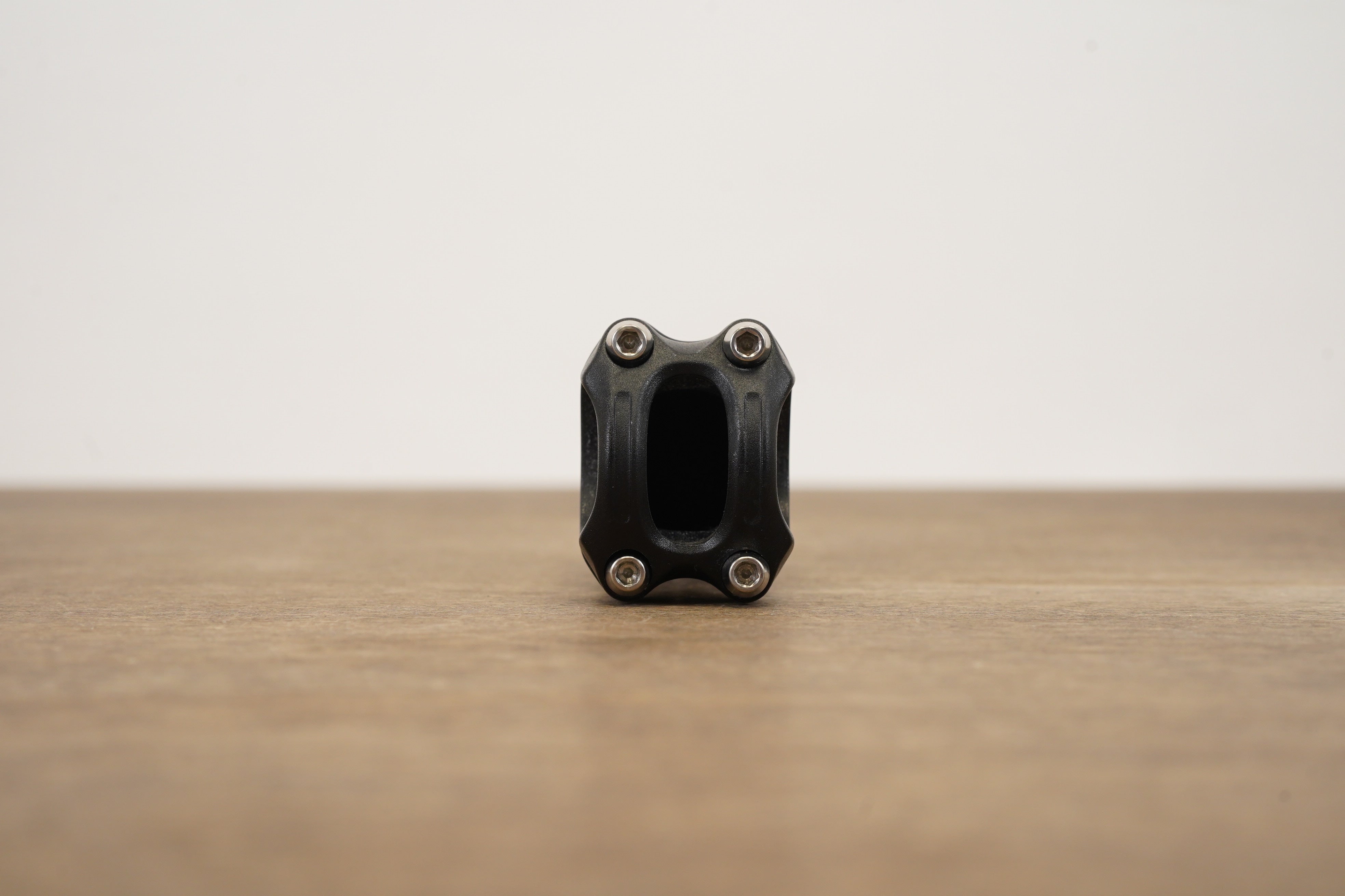 ENVE 90mm ±6 Degree Carbon Road Stem 113g 1 1/8
