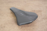 155mm Specialized Power Mimic Expert Titanium Rail Road Saddle 214g