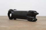 Zipp Service Course SL 130mm ±6 Degree Alloy Stem + Mount 214g 1 1/8" 31.8mm