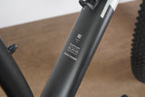 2017 XL 29" Trek Superfly Roval Carbon Deore Alloy Rigid MTB XC Bike