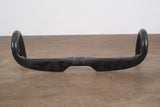 42cm Easton EC70 Aero Carbon Compact Road Handlebar 31.8mm EC 70
