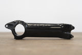 Zipp Service Course SL 130mm ±6 Degree Alloy Stem + Mount 214g 1 1/8" 31.8mm
