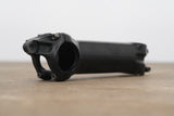 Zipp Service Course SL 130mm ±6 Degree Alloy Stem + Mount 214g 1 1/8" 31.8mm