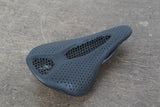143mm Specialized S-WORKS Power Mirror Carbon Road Saddle 200g