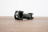 Specialized Rockhopper SL 90mm ±6 Degree Alloy Road Stem 139g 1 1/8" 31.8mm