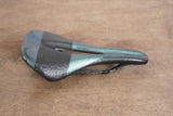 143mm Specialized Phenom Elaston Pro Carbon Rail Road Saddle 204g