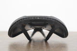143mm Specialized S-WORKS Power Mirror Carbon Road Saddle 200g
