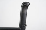 54cm Specialized Allez Sprint Alloy Aero Rim Brake Road Frameset