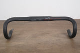 42cm Deda RHM 02 6061 T6 Alloy Compact Road Handlebar