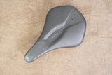 155mm Specialized Power Mimic Expert Titanium Rail Road Saddle 214g