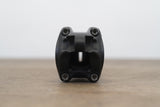 Zipp Service Course SL 130mm ±6 Degree Alloy Stem + Mount 214g 1 1/8" 31.8mm
