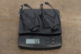 (2) Specialized S-WORKS Rib Cage III Carbon Water Bottle Cages 50g