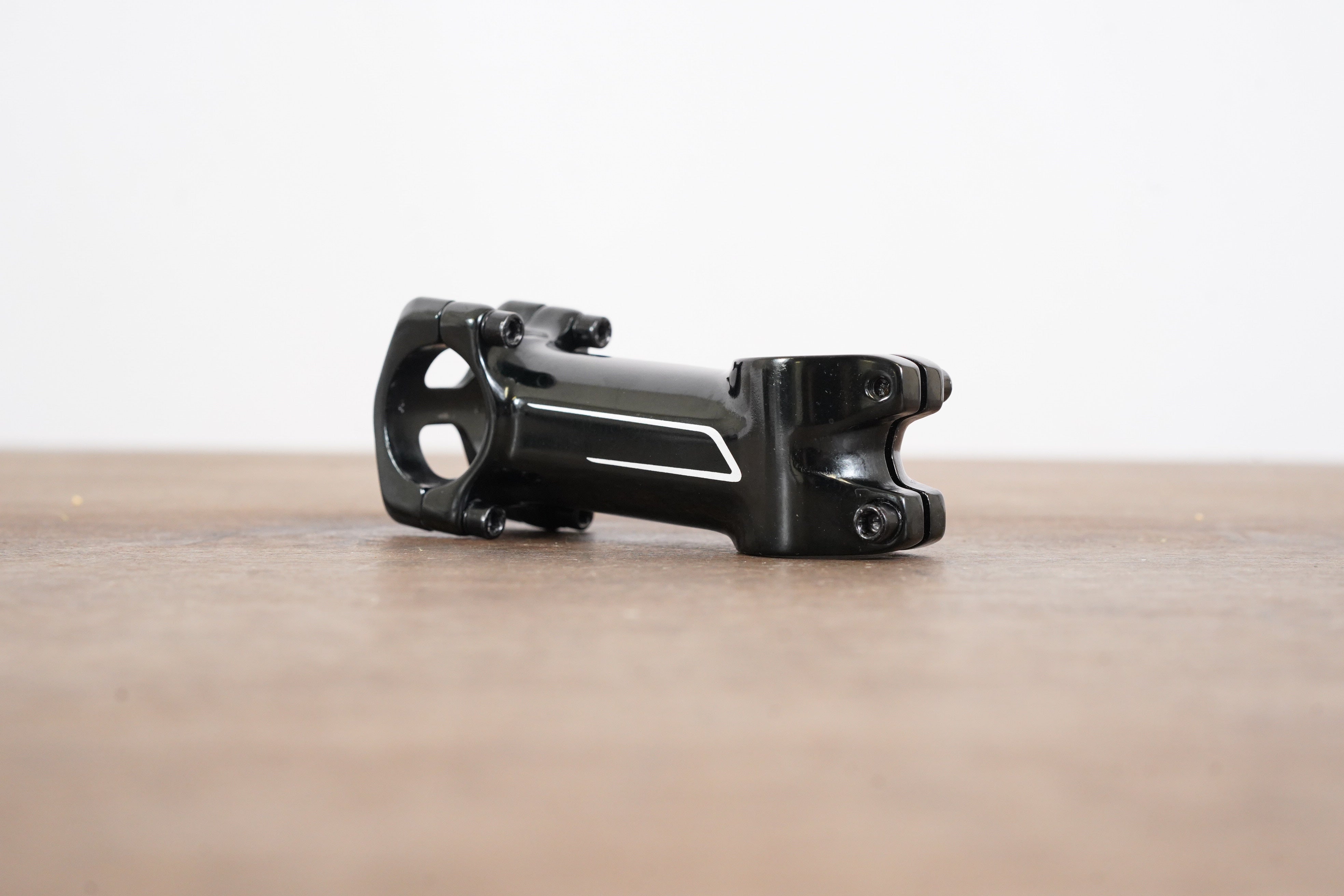 Specialized Rockhopper SL 90mm ±7 Degree Alloy Road Stem 139g 1 1