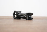 Specialized Rockhopper SL 90mm ±6 Degree Alloy Road Stem 139g 1 1/8" 31.8mm