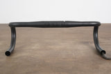 42cm Bontrager Race VR-C Elite Alloy Compact Road Handlebar 31.8mm