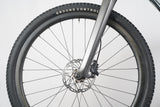 2017 XL 29" Trek Superfly Roval Carbon Deore Alloy Rigid MTB XC Bike