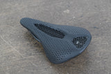 143mm Specialized S-WORKS Power Mirror Carbon Road Saddle 200g