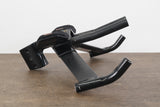 42cm Vision Alloy Aero TT Triathlon Basebar + Extentions 1"