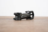 Specialized Rockhopper SL 90mm ±6 Degree Alloy Road Stem 139g 1 1/8" 31.8mm