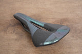 143mm Specialized Phenom Elaston Pro Carbon Rail Road Saddle 204g