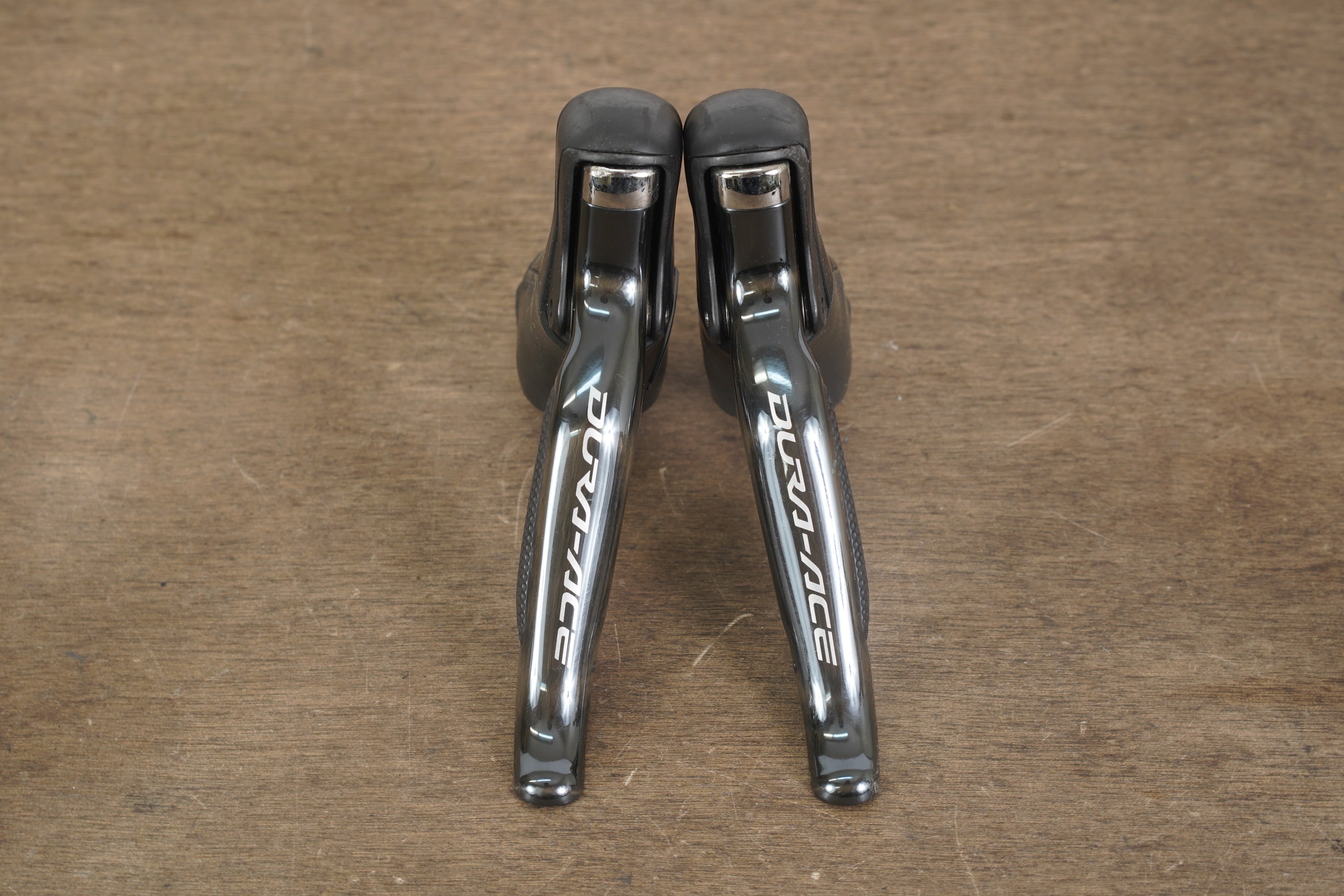 Shimano Dura-Ace 9070 Di2 11 Speed Electronic Rim Brake Road