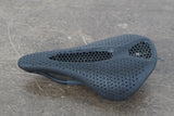 143mm Specialized S-WORKS Power Mirror Carbon Road Saddle 200g