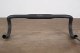 42cm Deda RHM 02 6061 T6 Alloy Compact Road Handlebar