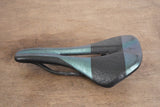 143mm Specialized Phenom Elaston Pro Carbon Rail Road Saddle 204g