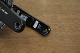 170mm 52/36T Dura-Ace FC-R9100 Stages Power Meter Crankset 9100
