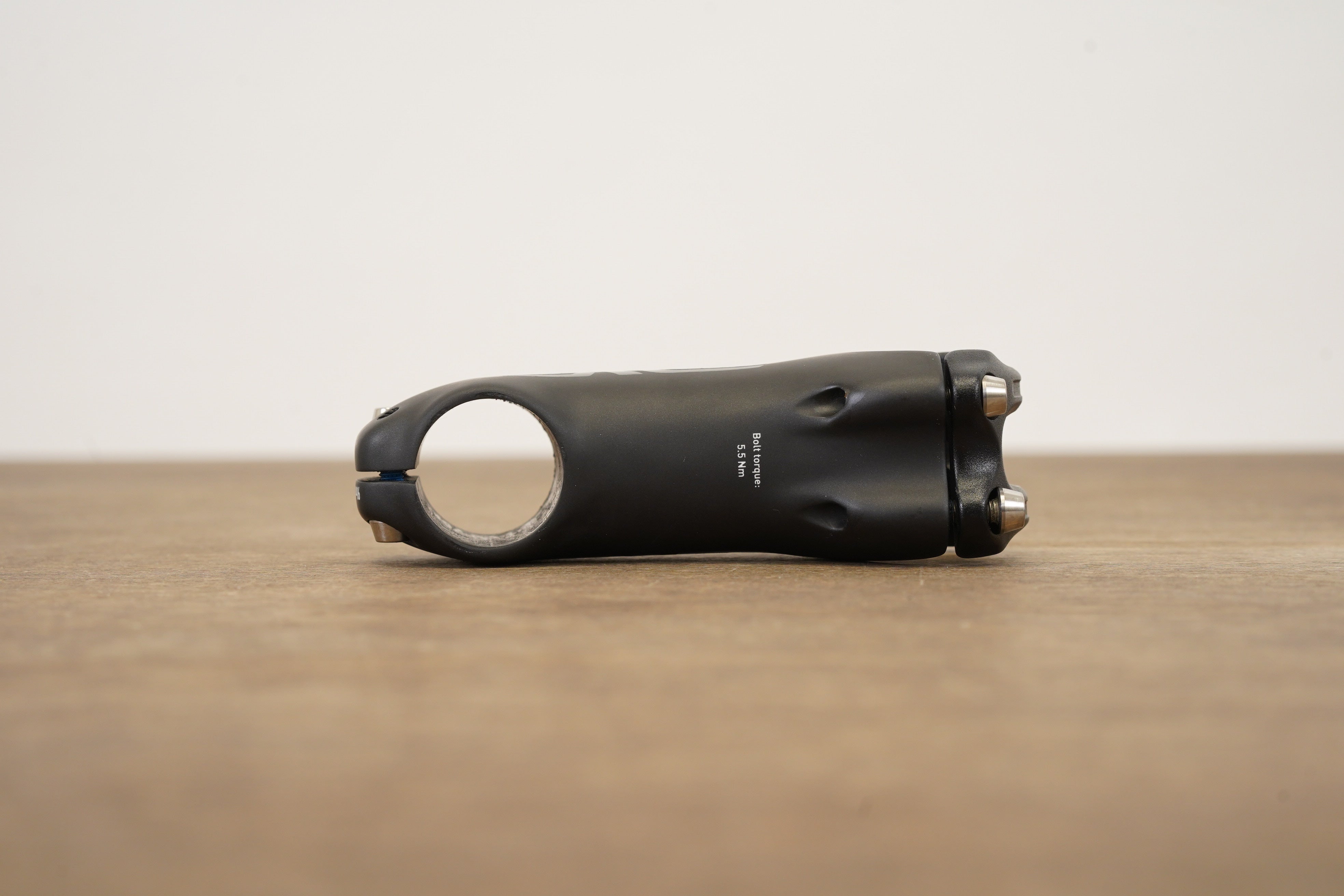 ENVE 90mm ±6 Degree Carbon Road Stem 113g 1 1/8