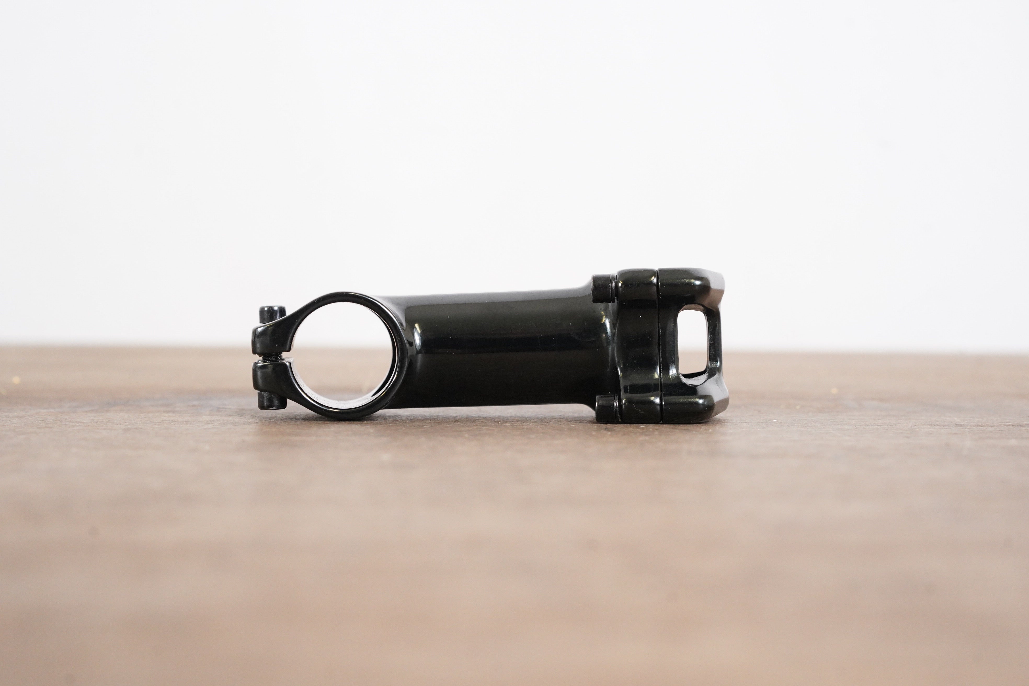 1Specialized ステム　90mm x 6° DSC00217_8024ed02-5b7d-4a8a-