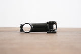 Specialized Rockhopper SL 90mm ±6 Degree Alloy Road Stem 139g 1 1/8" 31.8mm